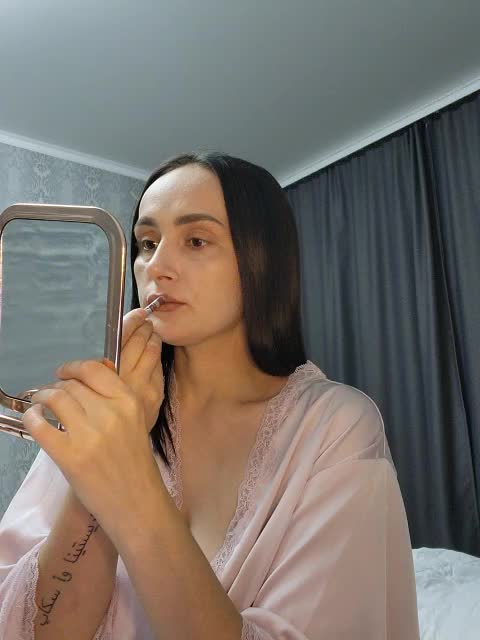 KarenClark Live Sex December 15, 2025