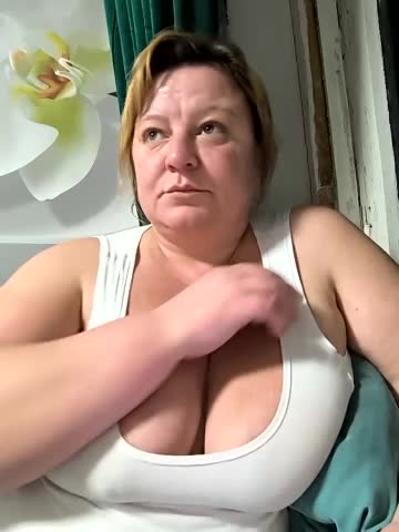 jusichka Live Sex December 17, 2025