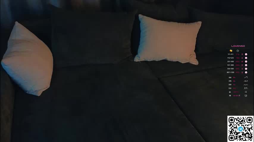 gildedkitten Live Sex December 13, 2025