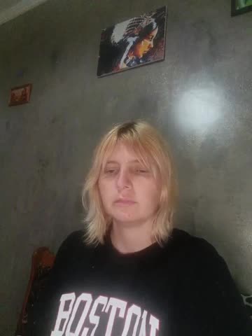 FlameHost Live Sex December 14, 2025