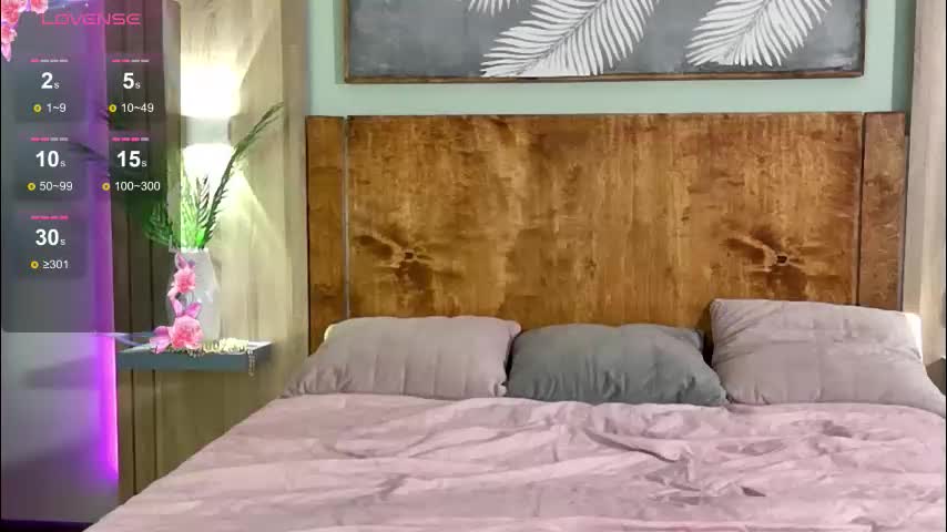 aurora_radiance Live Sex December 20, 2025