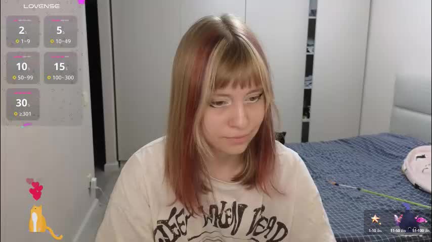 hermione_h Live Sex December 13, 2025