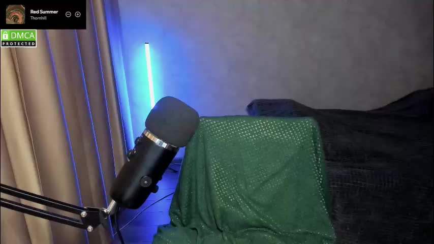 hell_hotline Live Sex 2025.10.08