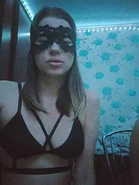 MsEva927 Live Sex 2025.10.08