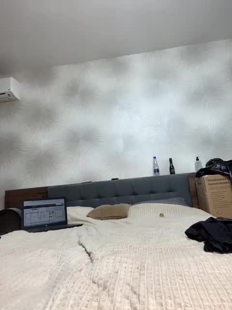 Lindseya Live Sex December 14, 2025