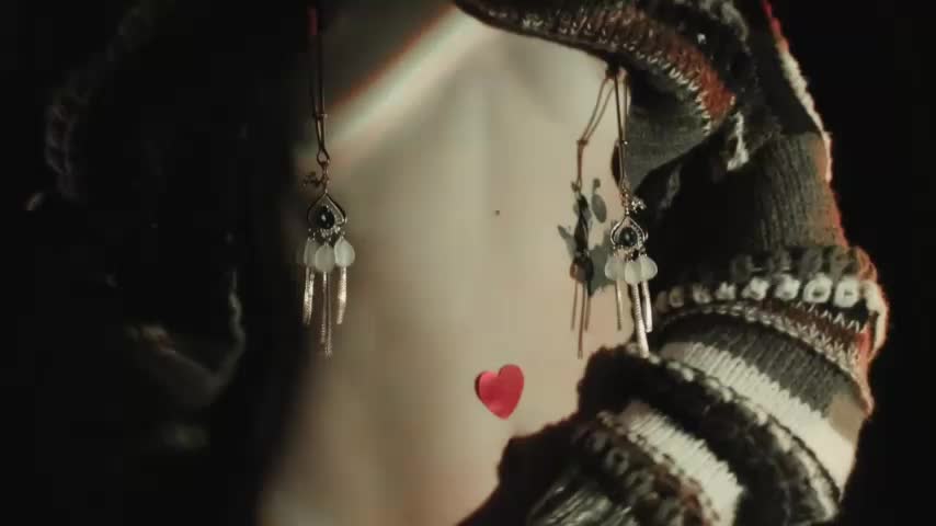 Dizer_clopy Live Sex December 13, 2025