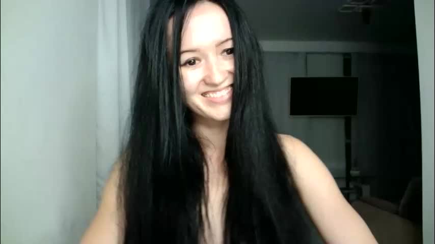 alkh_amare Live Sex December 13, 2025