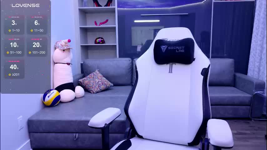 fitcougarcb Live Sex December 13, 2025