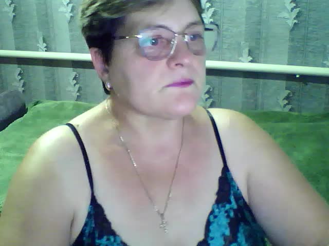 ElzaJewel Live Sex December 14, 2025