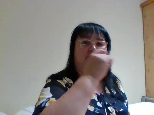 lora805608 Live Sex December 13, 2025