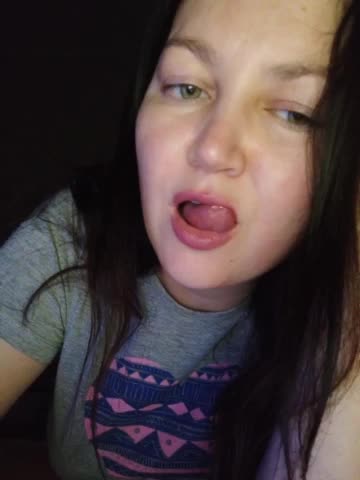 -VeryVery- Live Sex December 13, 2025