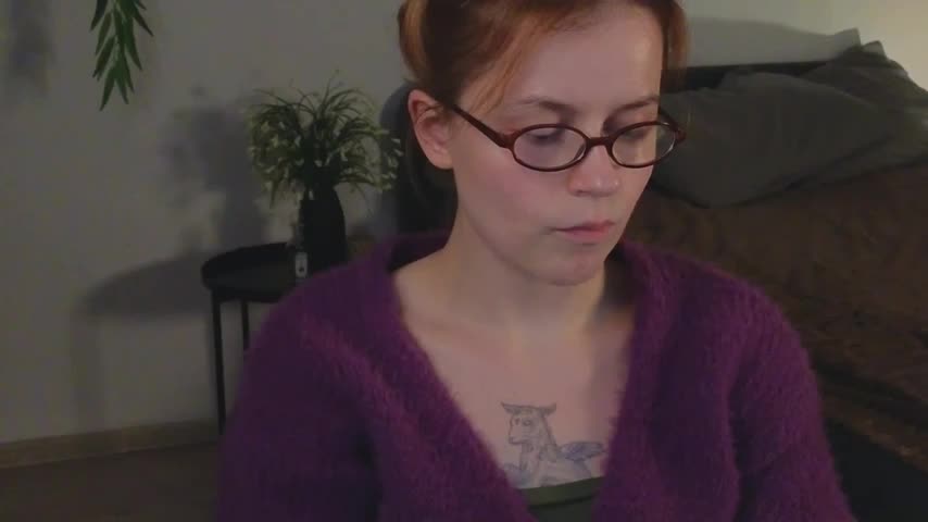 reb_luvng Live Sex December 13, 2025