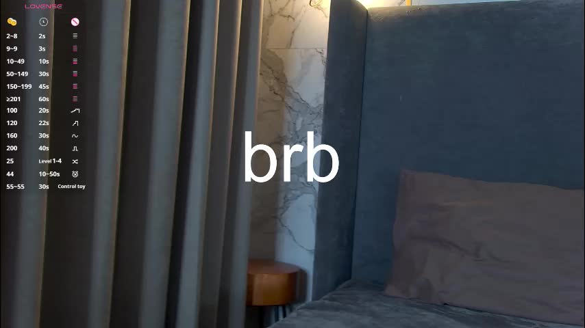 michellehaynes Live Sex December 13, 2025