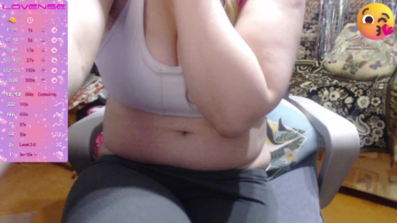 sweetboobs Live Sex December 14, 2025