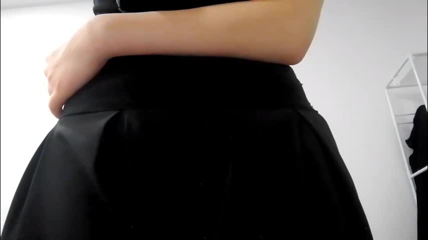 alberthamazierski Live Sex December 13, 2025