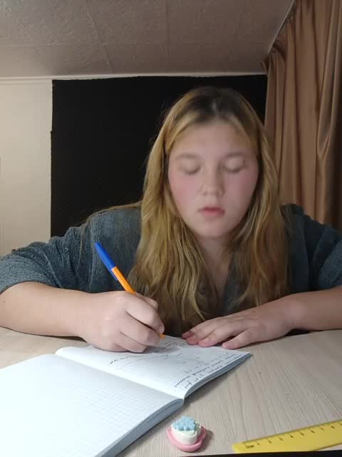 Kakdelaman Live Sex October 8, 2025