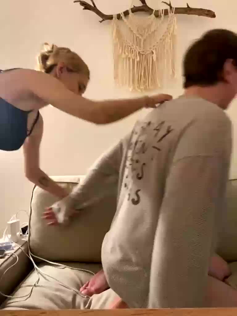 lina_wap Live Sex December 20, 2025