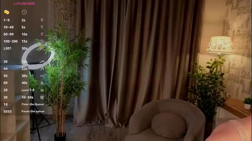 kieshaswymer Live Sex December 17, 2025