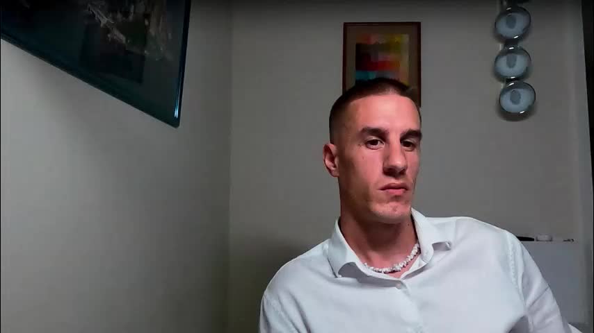 axl_fx Live Sex December 19, 2025