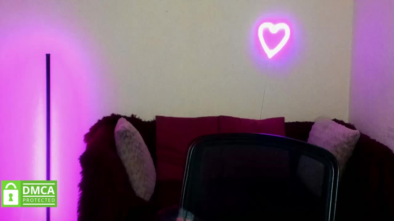 Aliciaredluv Live Sex December 19, 2025