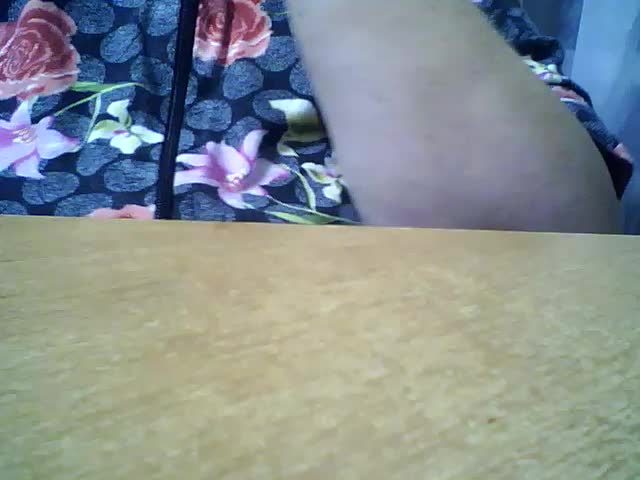 SEKSI-44 Live Sex December 13, 2025