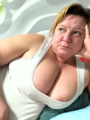 jusichka Live Sex December 17, 2025