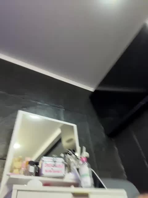 MagicMelody Live Sex December 17, 2025