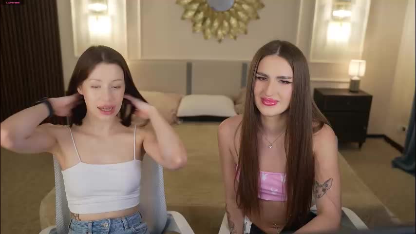 anabel054 Live Sex October 8, 2025