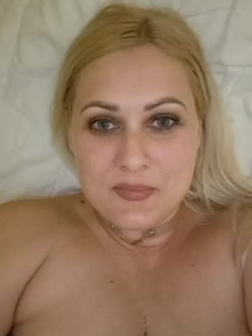 Enni1 Live Sex December 13, 2025