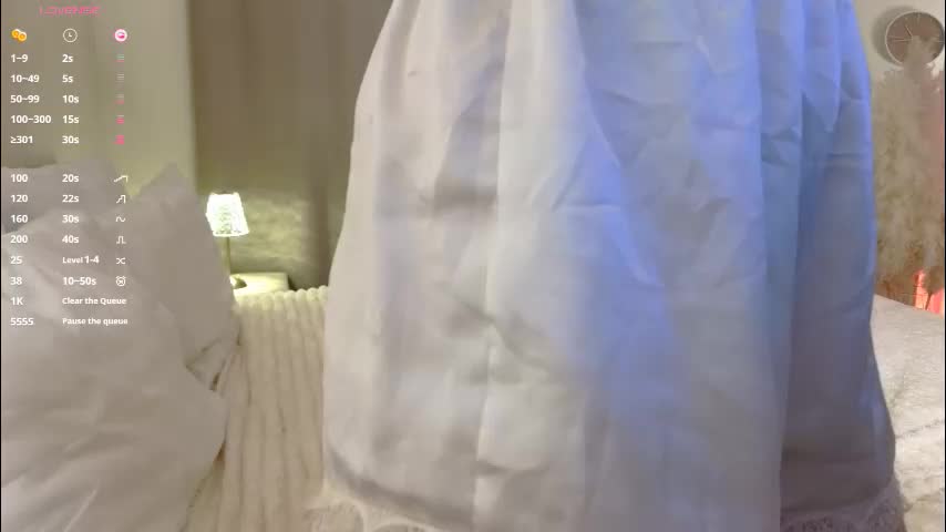 exclusive_model_ Live Sex December 14, 2025