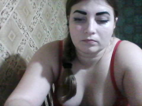 Elizabeth_Meow Live Sex 2025.10.08