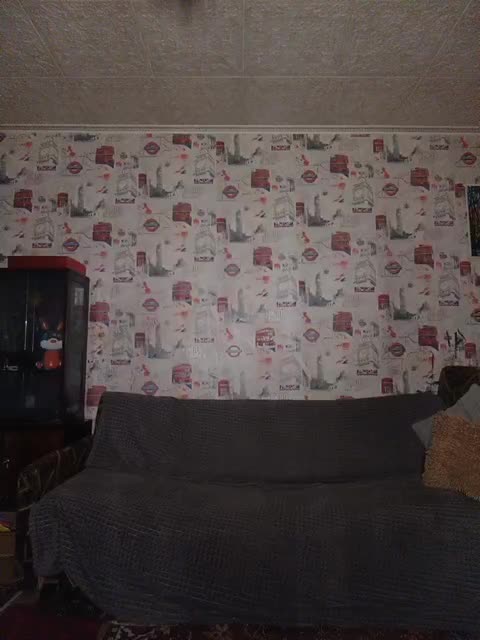 AtomicAngel Live Sex December 13, 2025