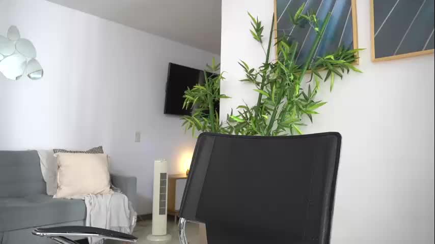 canelasungirl Live Sex December 13, 2025