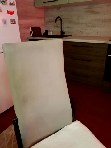 Hot_Sexy_Angel Live Sex December 18, 2025