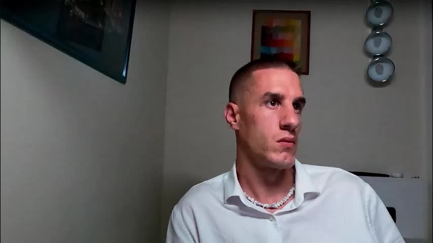 axl_fx Live Sex December 19, 2025