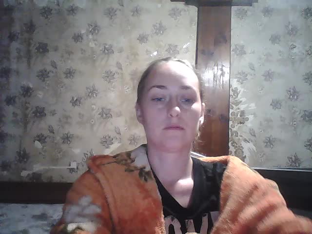 Yana36 Live Sex December 17, 2025