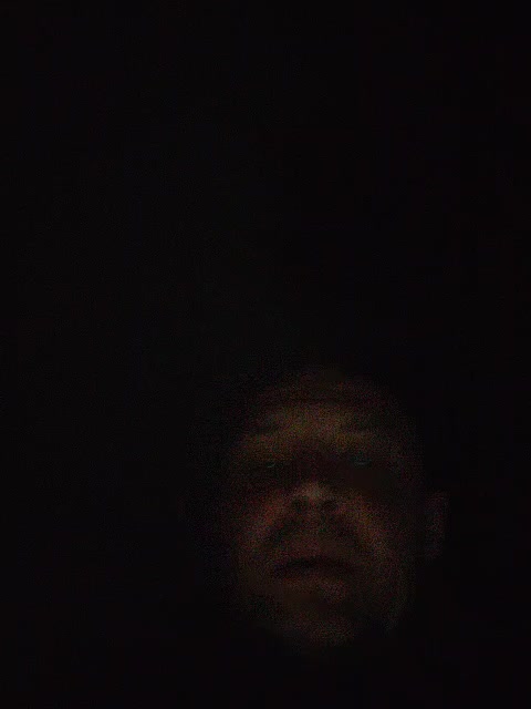 Master_Submissive Live Sex December 13, 2025