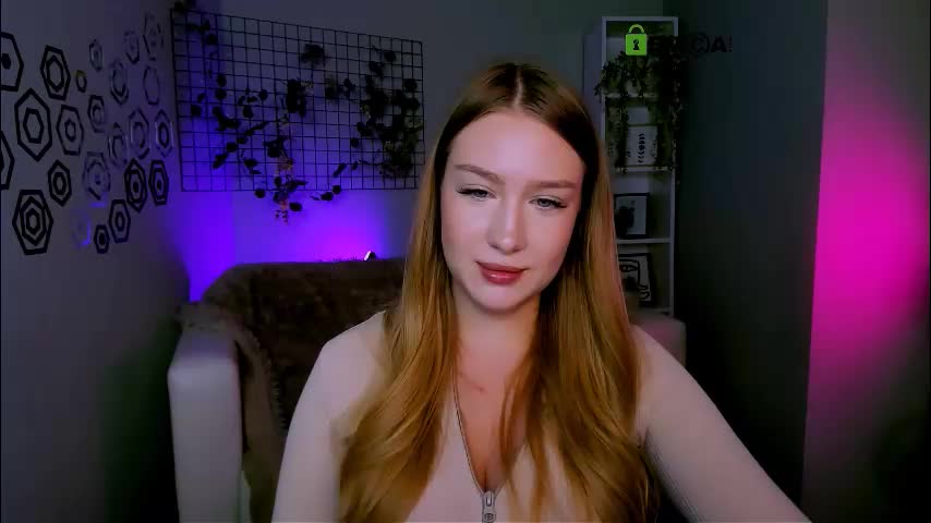 playful_sophie Live Sex December 17, 2025