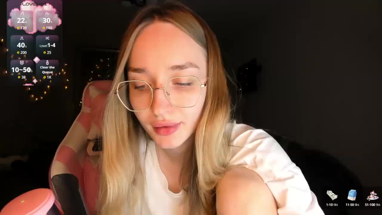 Polikinesis Live Sex December 14, 2025