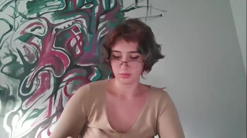 rrreyyy Live Sex December 14, 2025