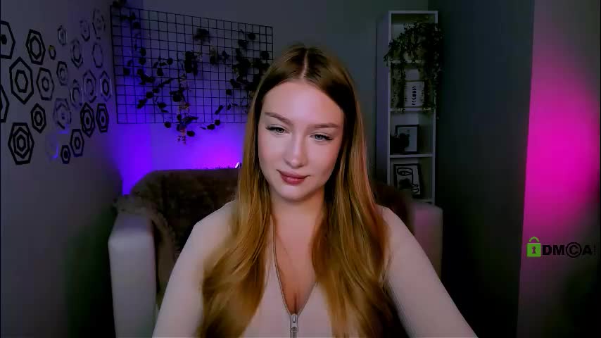 playful_sophie Live Sex December 17, 2025