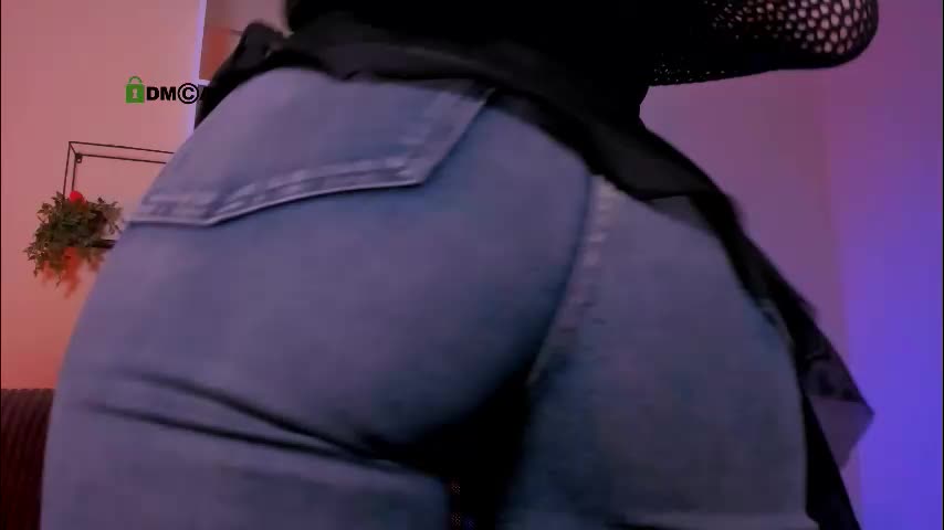 lissa_night Live Sex December 17, 2025