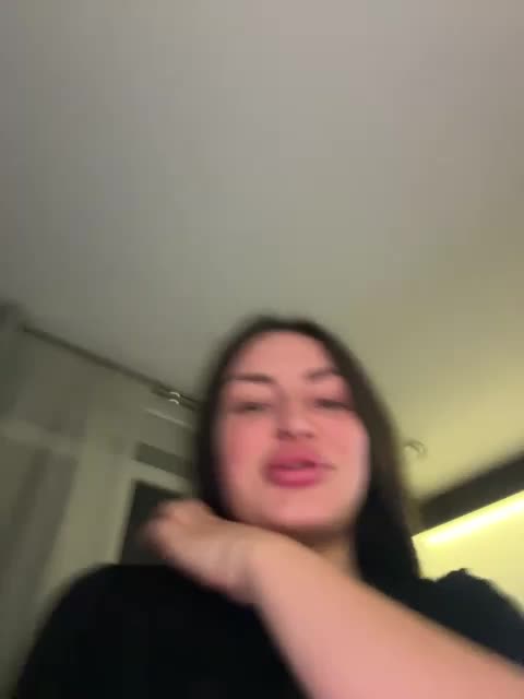babyymommyanddadyy Live Sex December 13, 2025