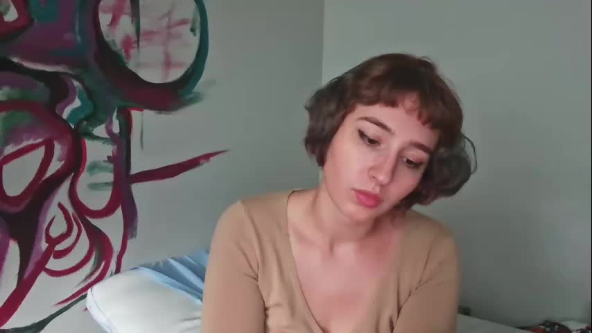 rrreyyy Live Sex December 14, 2025