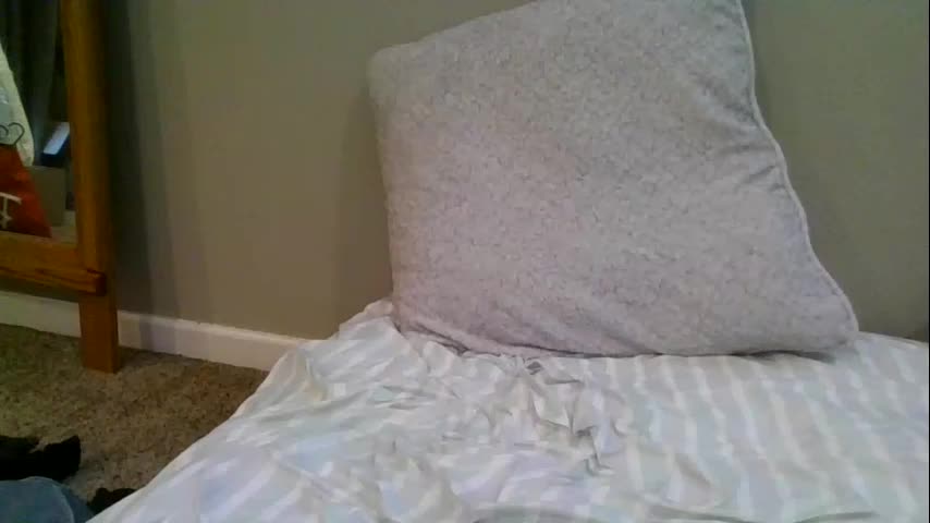 alliebearx Live Sex December 14, 2025