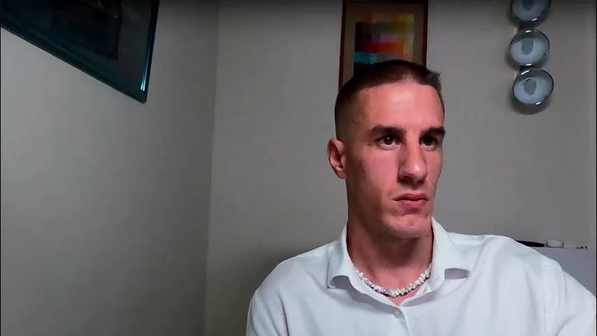 axl_fx Live Sex December 19, 2025