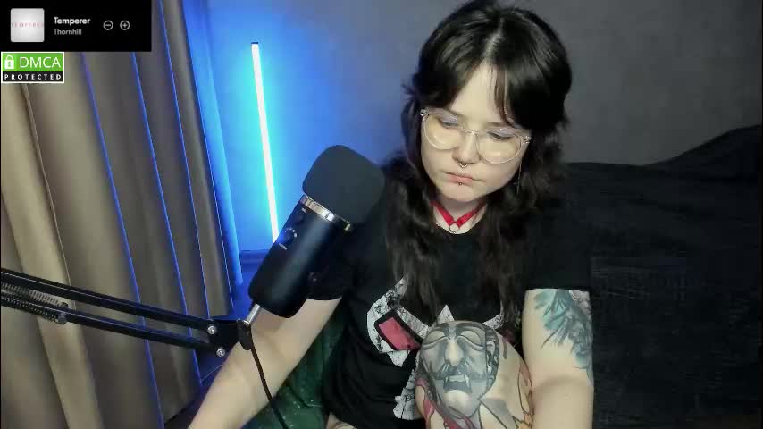 hell_hotline Live Sex 2025.10.08