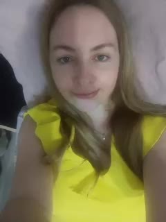 INESSASEXY1 Live Sex December 13, 2025