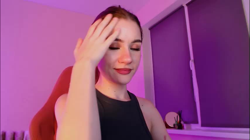 april_felicity Live Sex October 8, 2025