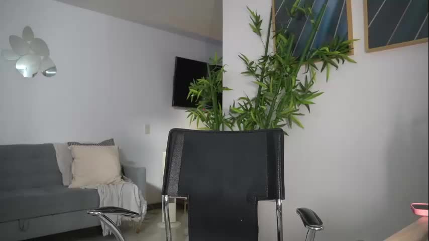 canelasungirl Live Sex December 13, 2025